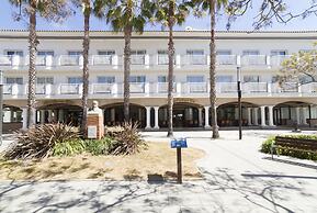 Ibersol Hotel Sorra d'Or