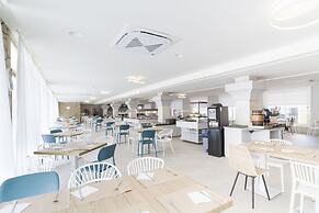 Ibersol Hotel Sorra d'Or