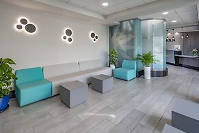 Hotel Amaraigua - Adults Only