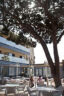 Hotel Amaraigua - Adults Only