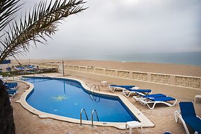 Hotel Amaraigua - Adults Only