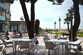 Hotel Amaraigua - Adults Only