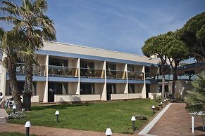 Hotel Amaraigua - Adults Only