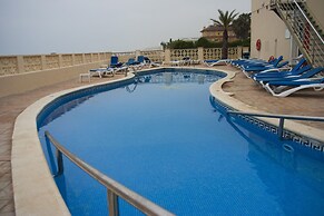 Hotel Amaraigua - Adults Only