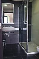 Hotel Amaraigua - Adults Only
