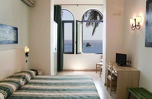 Jonic Hotel Mazzaro'