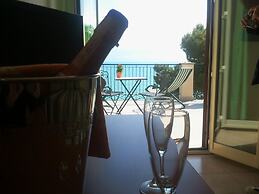 Jonic Hotel Mazzaro'