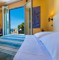 Jonic Hotel Mazzaro'