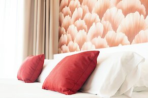 Hotel Internacional