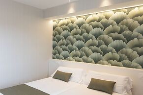 Hotel Internacional
