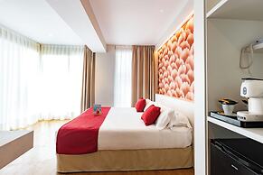 Hotel Internacional