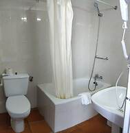 Hotel Internacional