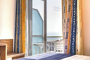 Hotel Internacional
