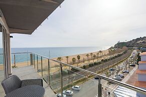 Hotel Internacional