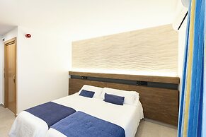 Hotel Internacional