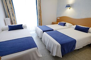 Hotel Internacional