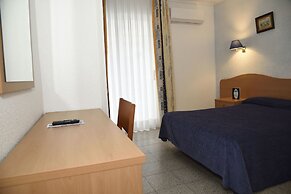 Hotel Internacional