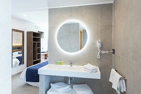 Hotel Internacional