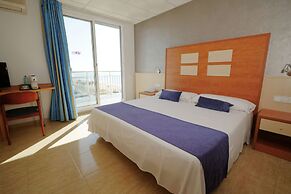 Hotel Internacional