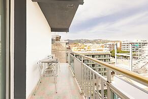 Hotel Internacional