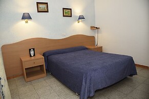 Hotel Internacional