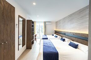 Hotel Internacional