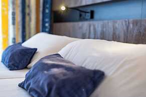Hotel Internacional