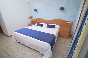 Hotel Internacional