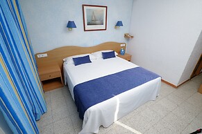 Hotel Internacional