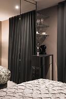 Square Townhouse
