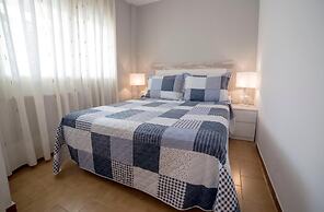 Eldorado Apartamentos Turisticos