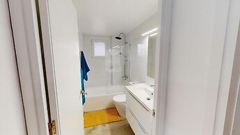 Eldorado Apartamentos Turisticos