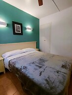 Eldorado Apartamentos Turisticos