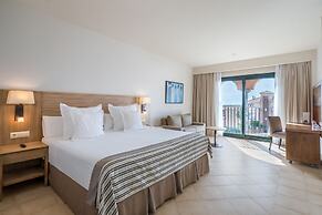 Barceló Punta Umbria Beach Resort