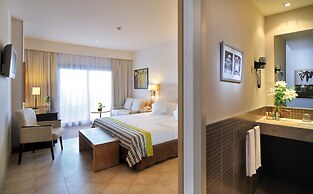Barceló Punta Umbria Beach Resort