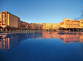 Barceló Punta Umbria Beach Resort