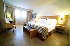 Barceló Punta Umbria Beach Resort