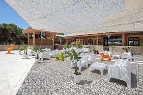 Barceló Punta Umbria Beach Resort