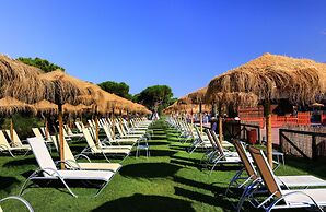 Barceló Punta Umbria Beach Resort