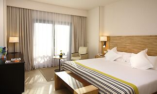 Barceló Punta Umbria Beach Resort