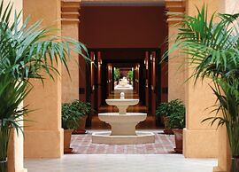 Barceló Punta Umbria Beach Resort