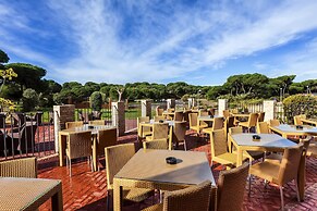 Barceló Punta Umbria Beach Resort