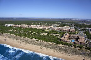 Barceló Punta Umbria Beach Resort