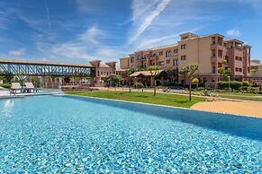 Barceló Punta Umbria Beach Resort
