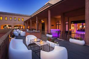 Barceló Punta Umbria Beach Resort