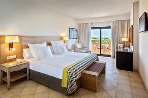 Barceló Punta Umbria Beach Resort