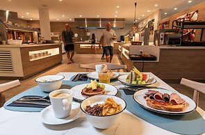 Hotel Don Juan Tossa