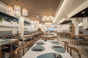 Hotel Don Juan Tossa