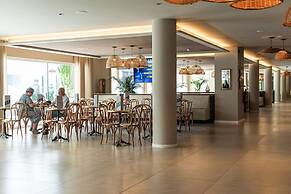 Hotel Don Juan Tossa