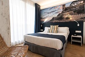 Hotel Don Juan Tossa